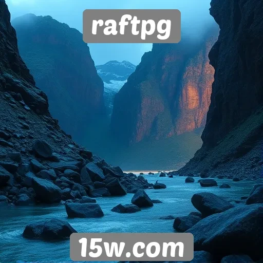 Impacto da comunidade nas atualizações do site