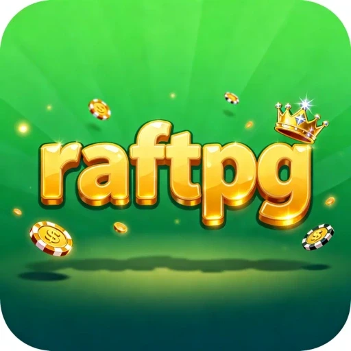 raftpg